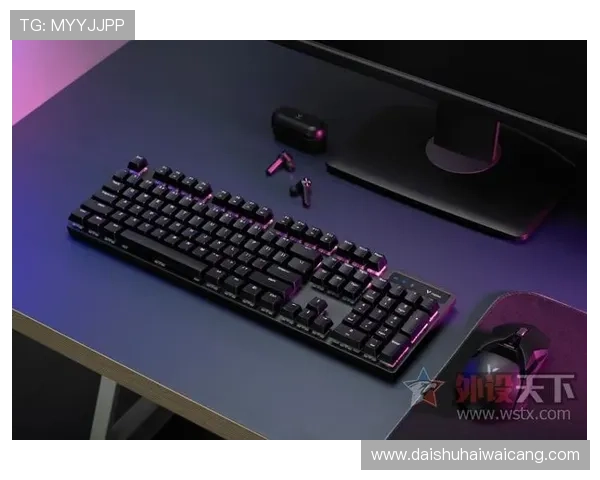 凯发登录娱乐平台支持多平台登录，随时随地畅享精彩游戏乐趣