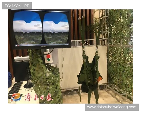 凯发真人体育视讯开启全新直播体验,创新技术引领体育娱乐新潮流 凯发真人体育视讯开启全新直播体验,创新技术引领体育娱乐新潮流