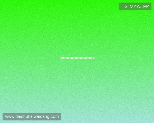 龙虎斗怎么玩新手入门指南帮助玩家快速理解游戏规则与玩法 龙虎斗怎么玩新手入门指南帮助玩家快速理解游戏规则与玩法