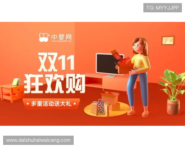 凯发登录首页优惠带你享受多重福利,开启尊贵娱乐体验 凯发登录首页优惠带你享受多重福利,开启尊贵娱乐体验