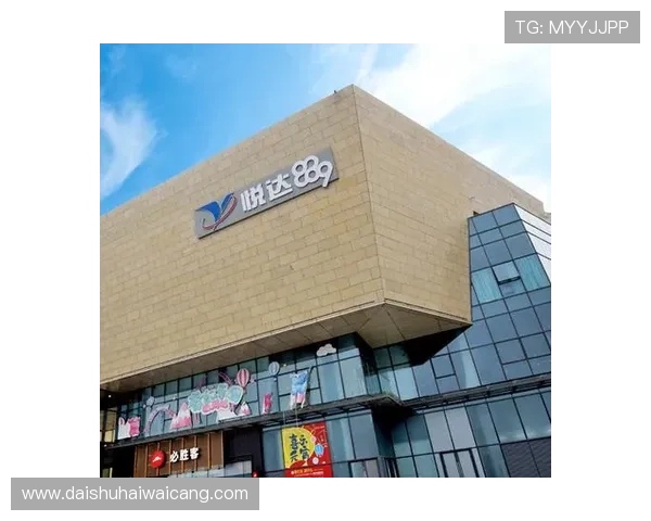 凯发的k8登陆平台全面升级助力用户体验提升实现多元化娱乐新突破