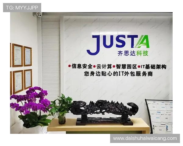 K8凯发线上官方入口安全可靠,玩家尽享优质游戏体验的最佳选择 K8凯发线上官方入口安全可靠,玩家尽享优质游戏体验的最佳选择