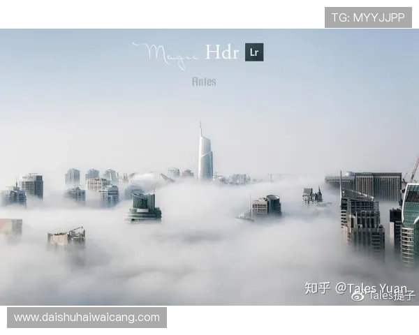 AG厅K8集团如何打造优质的线上娱乐平台满足不同玩家需求 AG厅K8集团如何打造优质的线上娱乐平台满足不同玩家需求