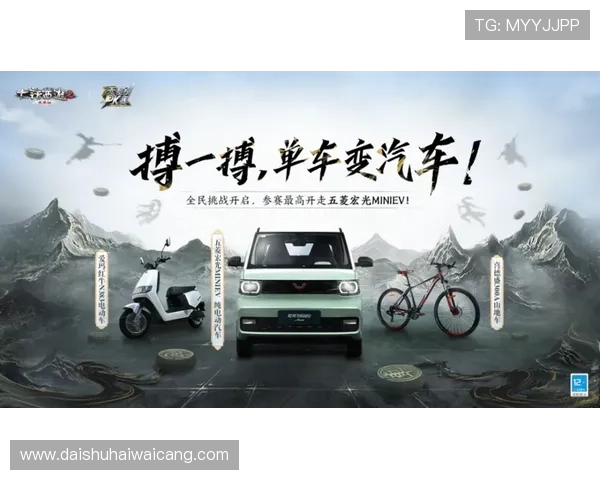 K8亚游官网最新优惠活动全面解析，助你轻松赢取丰厚奖励与福利