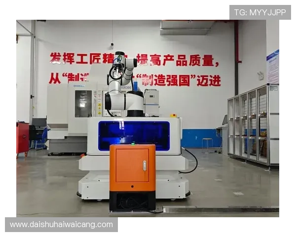 k8凯发中国天生赢家·一触即发：为热爱电竞的你提供最专业的游戏攻略与技巧指导