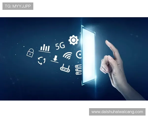 K8凯发官网平台最新安全保障措施全面解析，保障玩家账号安全与游戏体验提升