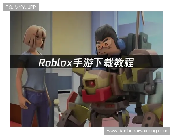 凯发ag旗舰厅官方网站下载流程详解,解决玩家在下载过程中遇到的常见问题与技术难题