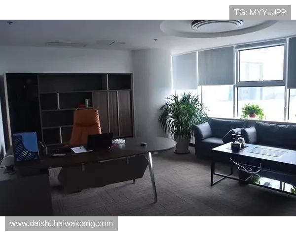 优化K8凯发登录入口登录体验的实用技巧与注意事项 优化K8凯发登录入口登录体验的实用技巧与注意事项