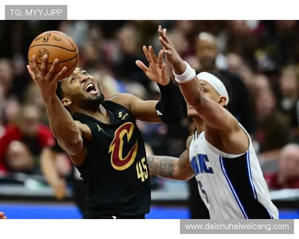 凯发体育娱乐如何利用专业分析提升体育竞猜的胜率与盈利能力