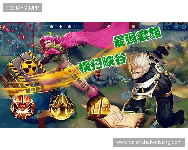 凯发国际网站首页最新版本上线,提供丰富游戏资源与优质客户服务指南