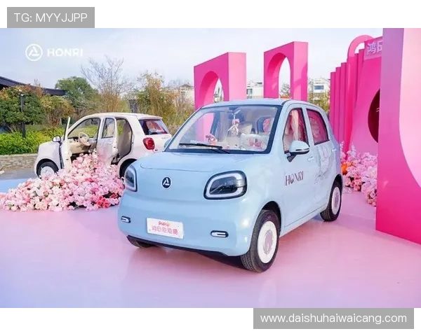 凯发奔驰宝马:如何选择适合自己的豪华车,购买前必看的实用建议