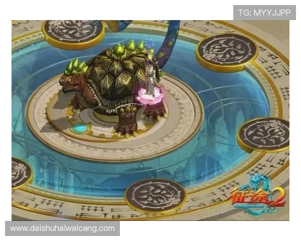 凯发K8真人国际平台新手入门指南帮助新玩家快速掌握游戏技巧与规则 凯发K8真人国际平台新手入门指南帮助新玩家快速掌握游戏技巧与规则