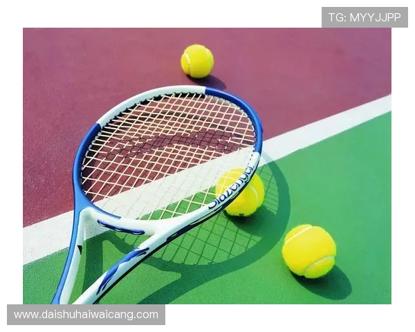 凯发体育网球装备选择指南,选购专业装备提升你的比赛竞争力 凯发体育网球装备选择指南,选购专业装备提升你的比赛竞争力