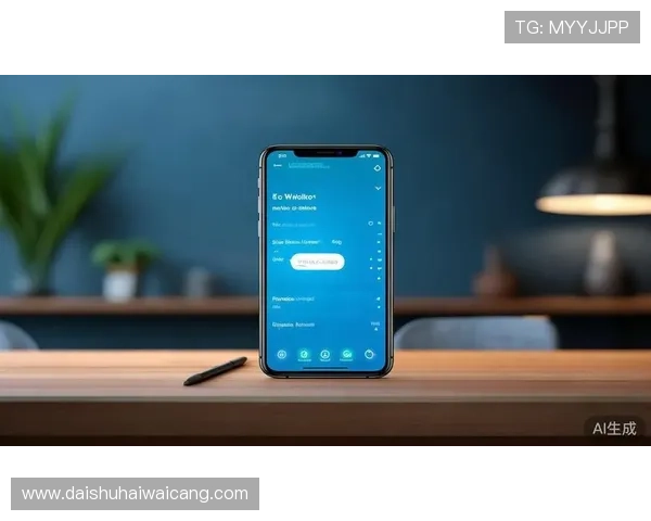 凯发官网下载官网用户注册登录流程详解及账号安全保护技巧
