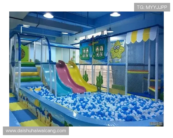 凯发娱乐线上官方入口安全可靠，提供多样化游戏体验与优质客户服务