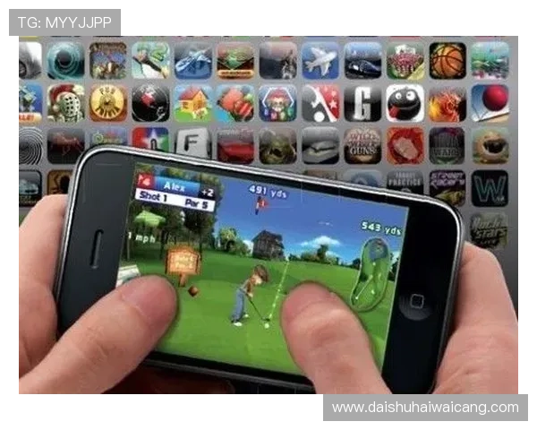 凯发娱乐手机下载后如何快速登录,提升游戏体验的实用技巧分享 凯发娱乐手机下载后如何快速登录,提升游戏体验的实用技巧分享