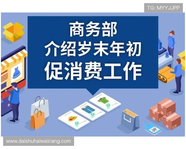 凯发旗舰厅app下载官网用户评价与口碑分析帮助新手选择合适版本