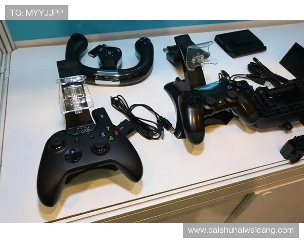 凯发线上官方入口多平台支持，随时随地畅享精彩游戏内容