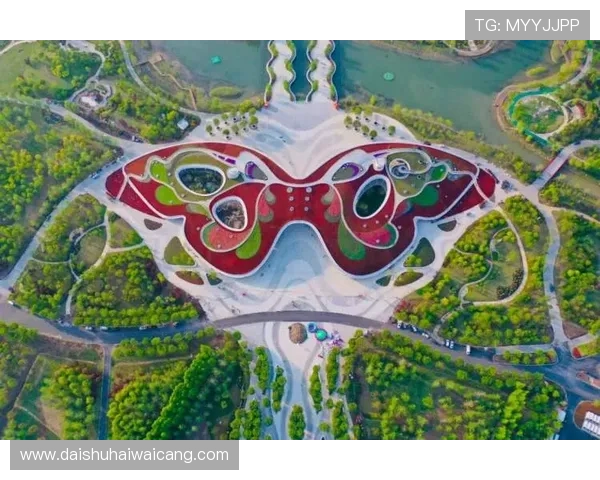 凯发电脑版最新版本更新内容全面解析提升游戏体验的实用技巧