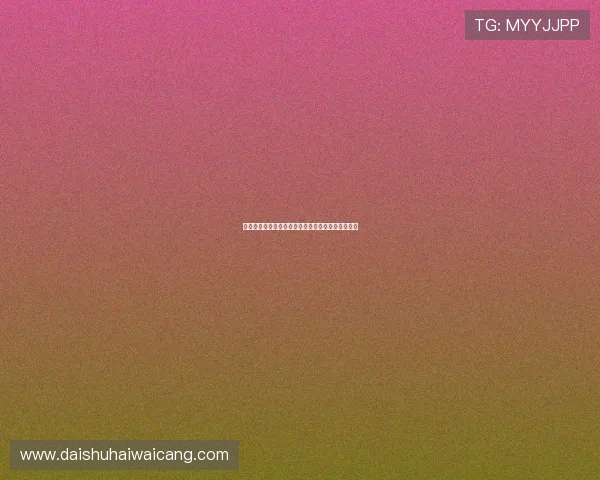 凯发线上开户优惠礼包领取攻略助你游戏收益最大化