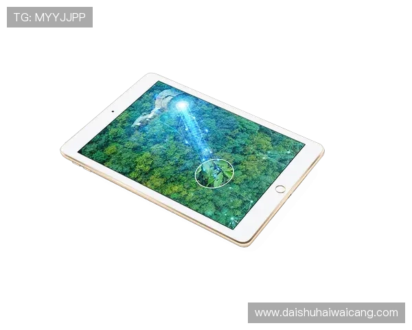 K8凯发在线登录入口提供安全稳定的游戏体验与便捷登录方式推荐 K8凯发在线登录入口提供安全稳定的游戏体验与便捷登录方式推荐