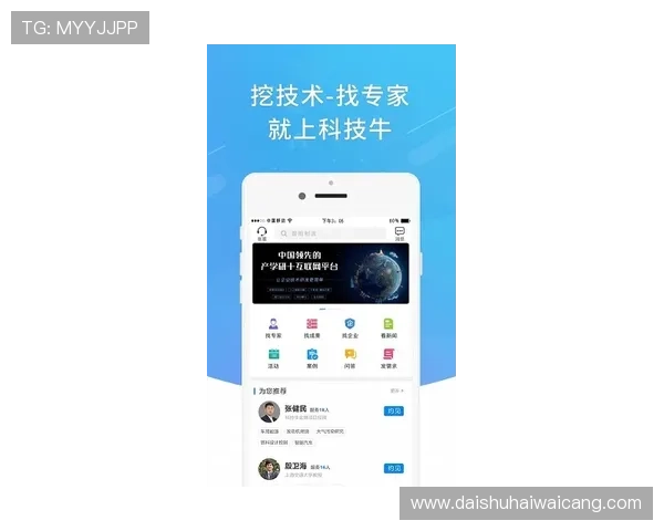 K8牛牛官网注册流程详解，快速开启属于您的线上牛牛娱乐之旅