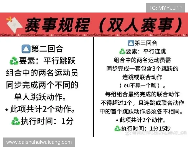 K8凯发电竞全面解析:最新赛事资讯与玩家攻略指南 K8凯发电竞全面解析:最新赛事资讯与玩家攻略指南