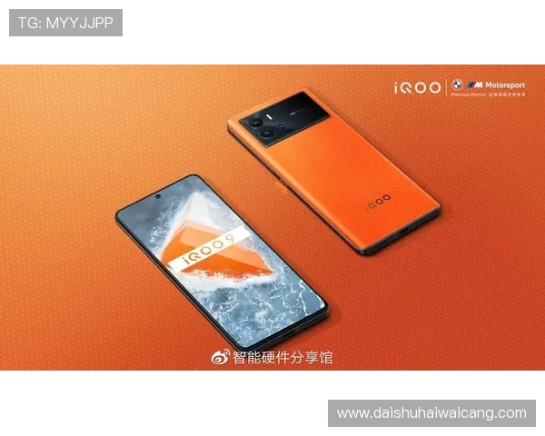 k8娱乐版最新版本上线，丰富游戏内容带你畅享极致娱乐体验