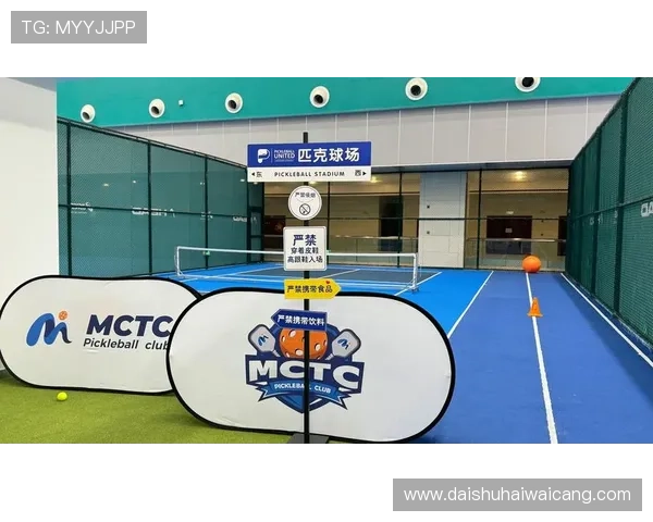 k8体育官网下载官网最新版本下载安装指南，全面支持多平台畅享体育赛事体验