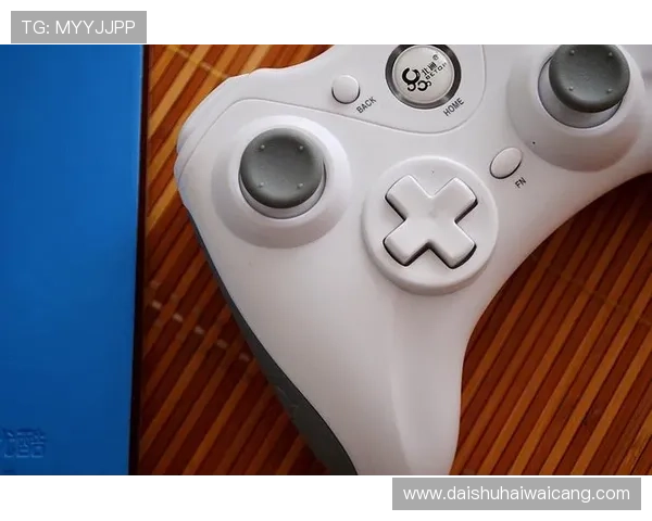 凯发k8国际登录厅提供安全稳定的在线娱乐体验,全面满足玩家多样化的游戏需求