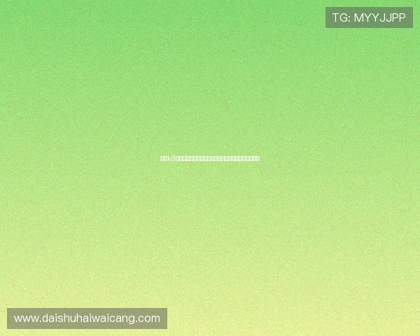 凯发k8旗舰厅官网提供的多平台支持与便捷操作体验全面介绍