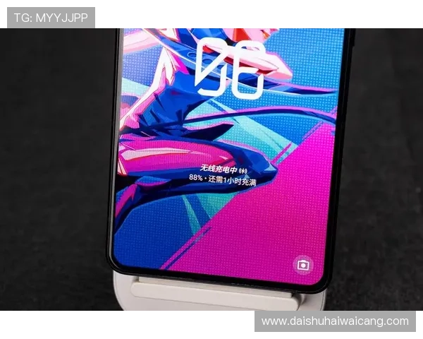 全面解析K8在线试玩的优势与特色让玩家快速上手享受极致游戏乐趣 全面解析K8在线试玩的优势与特色让玩家快速上手享受极致游戏乐趣