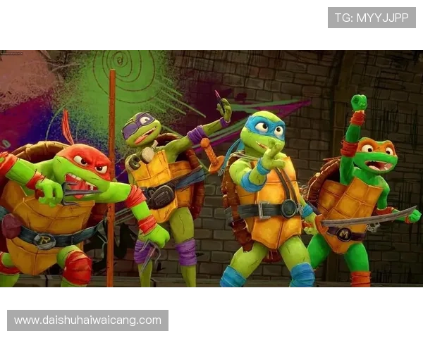 凯发com游戏种类丰富多样满足不同玩家喜好的多元化娱乐体验指南 凯发com游戏种类丰富多样满足不同玩家喜好的多元化娱乐体验指南