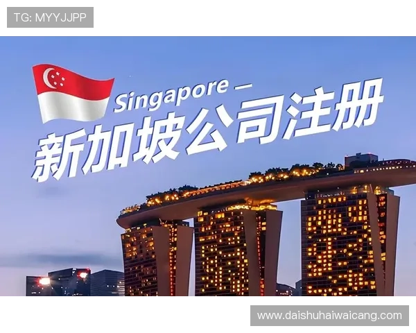 凯发体育注册中心最新注册政策更新及操作技巧提升您的注册成功率 凯发体育注册中心最新注册政策更新及操作技巧提升您的注册成功率