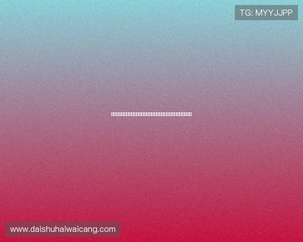 凯发国际移动端体验优化:便捷操作让玩家随时随地享受高品质游戏娱乐 凯发国际移动端体验优化:便捷操作让玩家随时随地享受高品质游戏娱乐