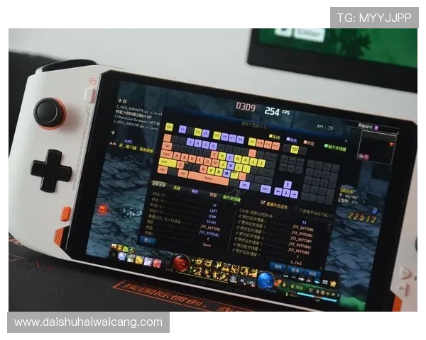 凯发娱乐网址多平台兼容性分析确保玩家随时随地畅玩游戏