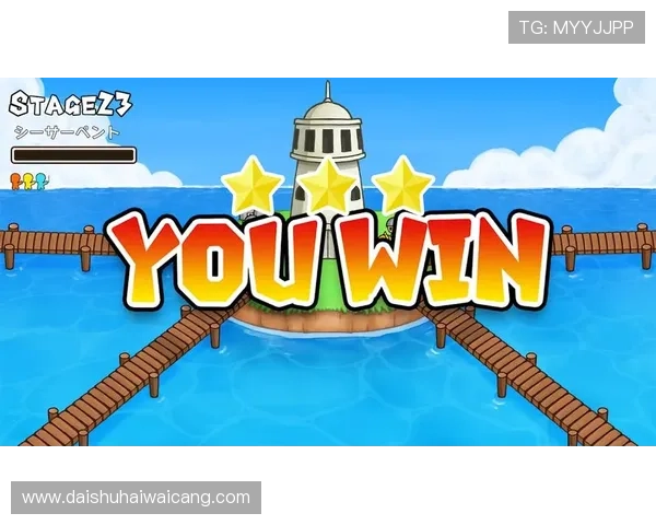 凯发注册平台安卓官方版下载指南，轻松体验多样化的游戏娱乐