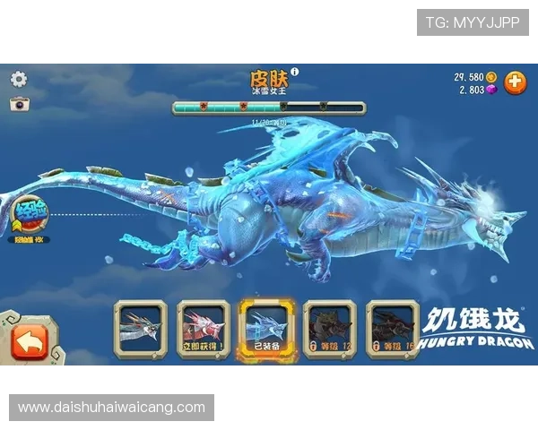 凯发旗舰厅手机版官网提供最全面的游戏资讯与最新优惠活动助你轻松赢取大奖