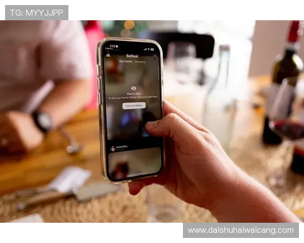 凯发官网手机app安全保障措施,确保玩家个人信息与资金安全 凯发官网手机app安全保障措施,确保玩家个人信息与资金安全