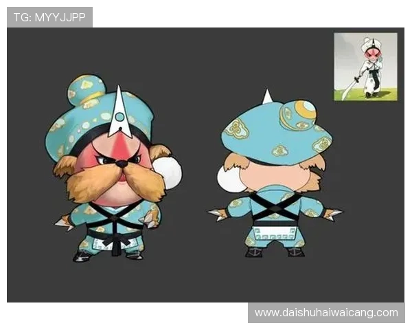 凯发网址游戏攻略大全提供丰富的玩法技巧助你轻松赢取丰厚奖励