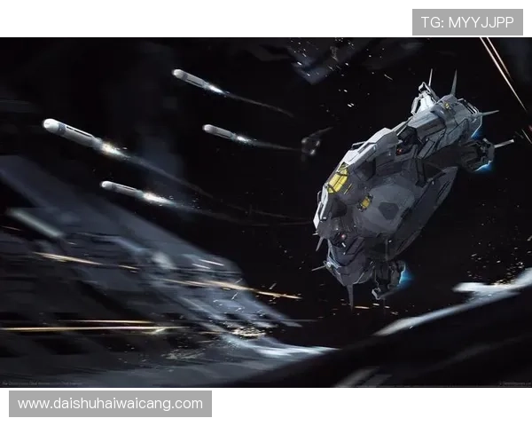 凯发网站登录入口官网:官方认证的登录入口操作流程详解