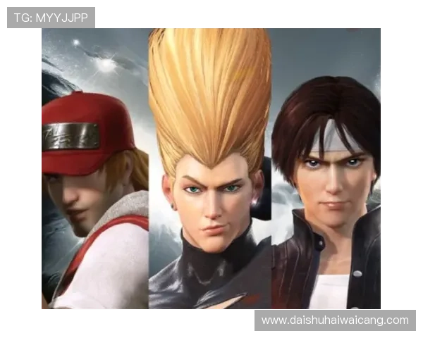 凯发集团官网登录入口详解，帮助玩家顺利进入游戏体验最新优惠