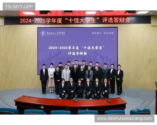 凯发首页地址详细介绍，帮助新手快速找到官方入口入口