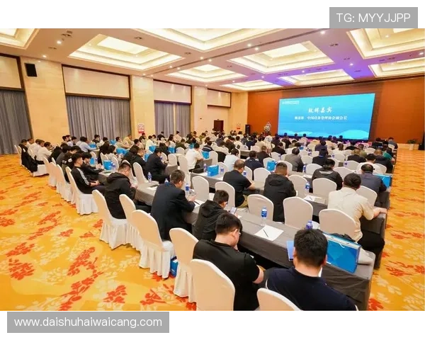 利用k8凯发入口官网的多样化游戏活动提升娱乐满意度