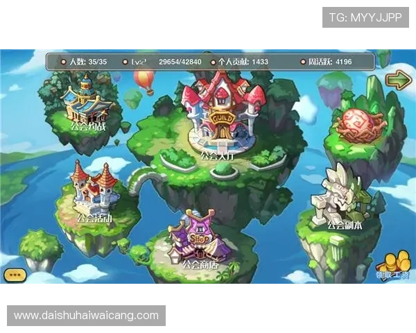 在k8凯发国际娱乐大厅中如何选择适合自己的游戏类别与玩法攻略指南