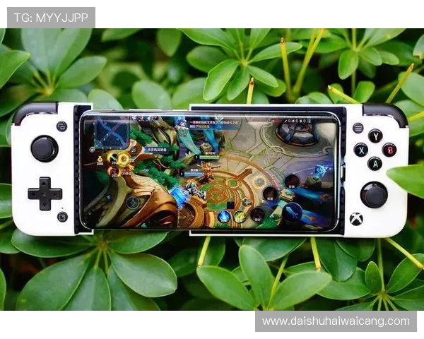 多平台支持的k8旗舰厅登录入口，随时随地畅玩精彩游戏内容