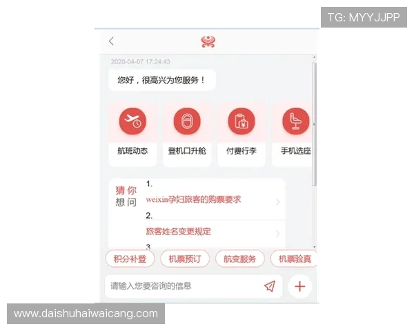 如何快速访问和登录K8平台的官方登录页面详细步骤介绍