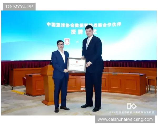 中国篮协k8会员注册流程详解及常见问题解答助力更多篮球爱好者加入