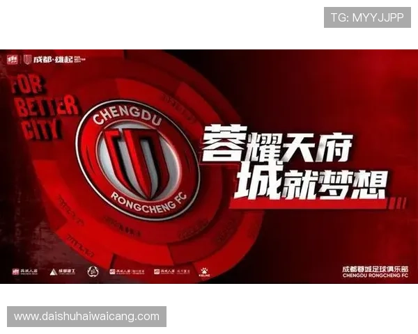 凯发体育备用平台下载官网官方最新版,快速便捷的下载安装流程保障您的游戏体验安全无忧 凯发体育备用平台下载官网官方最新版,快速便捷的下载安装流程保障您的游戏体验安全无忧