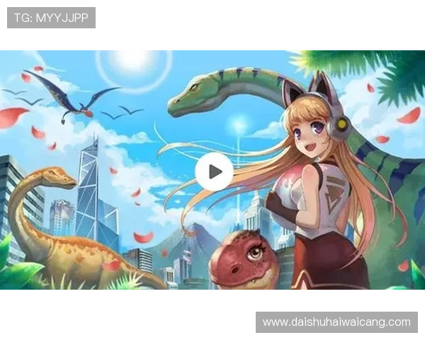 凯发注册app在线注册步骤指南让你轻松开启精彩游戏体验 凯发注册app在线注册步骤指南让你轻松开启精彩游戏体验